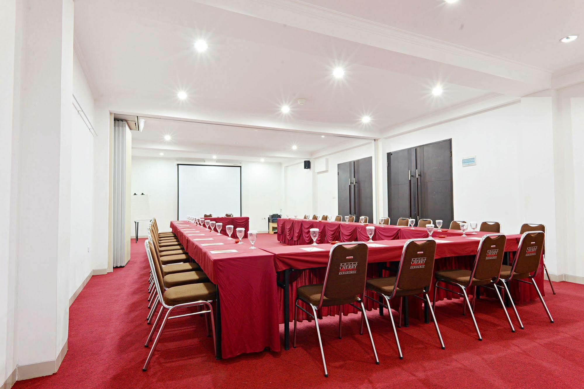 Hotel Zen Pasteur Babakan Jeruk 2*